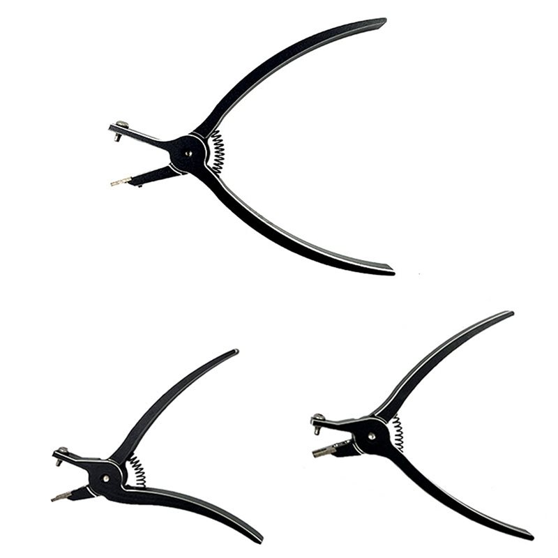 Rc Helicopter Tool Kit - 【Shop Now】RC For Helicopter Spare Parts