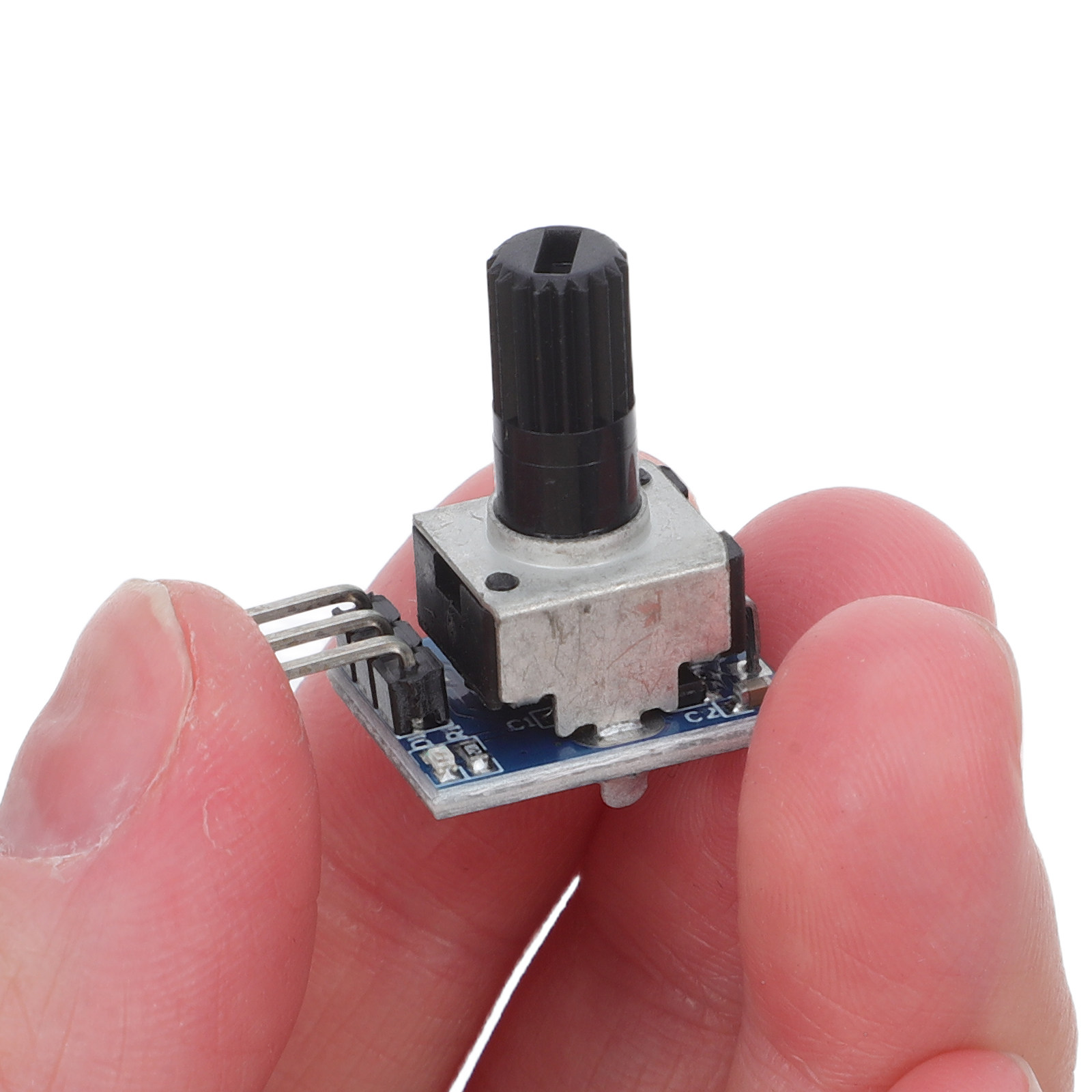 3Pcs Servo Tester Esc Speed Co - Rc Helicopter Motor reseña y precio