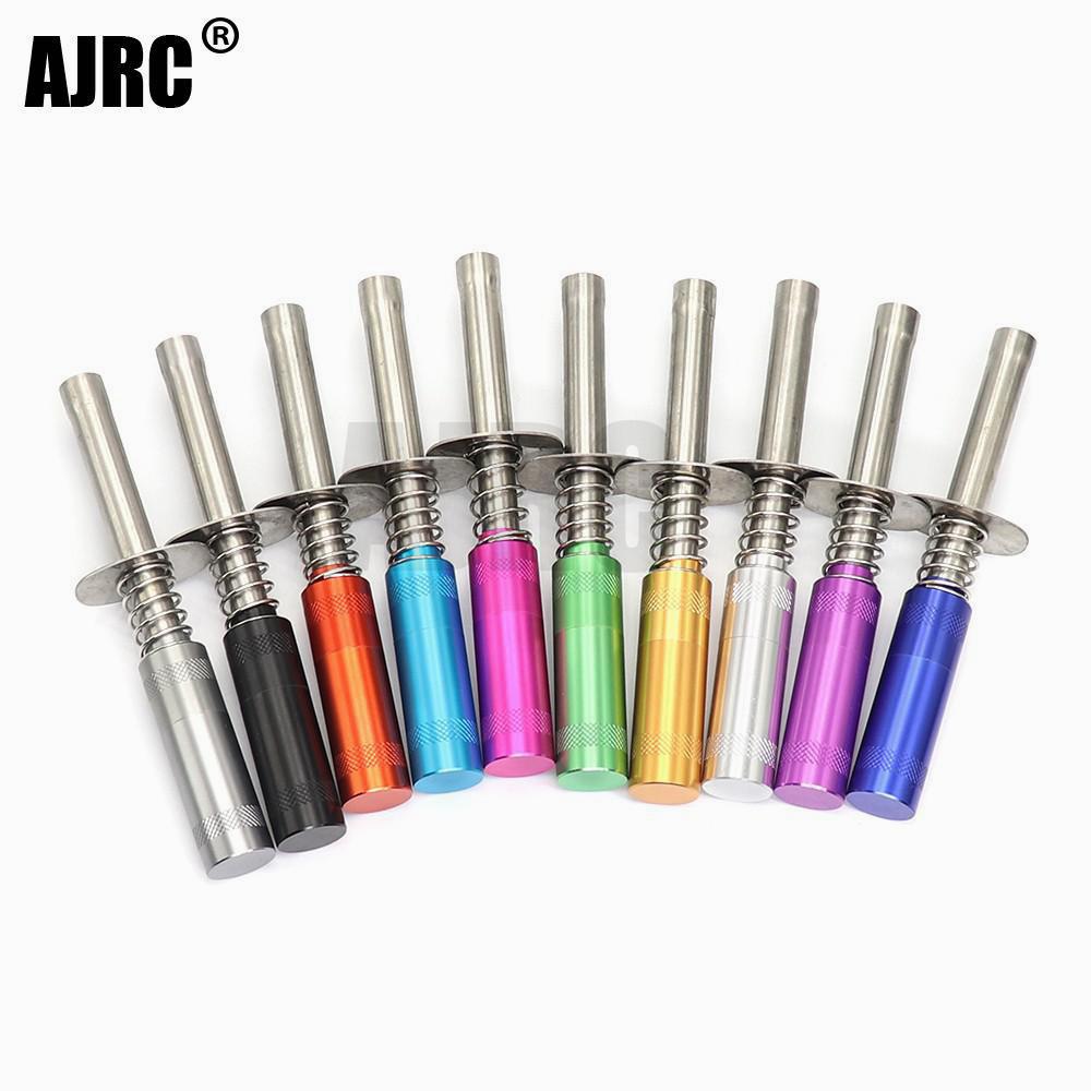 Spark Glow Plug Igniter Starte - Rc Helicopter Gas reseña y precio