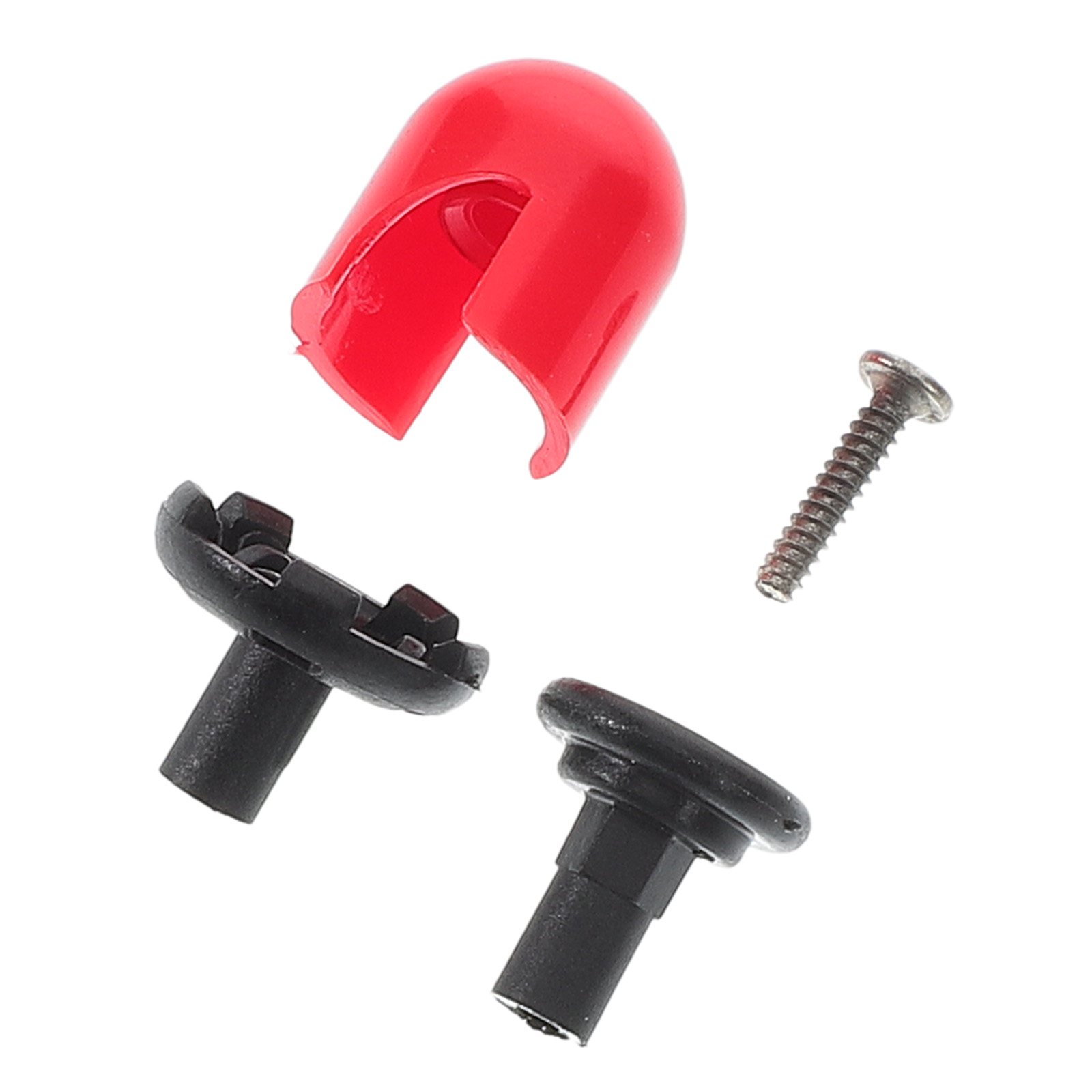 1Set Spiral Blade Propeller As - Rc Helicopter Blade reseña y precio