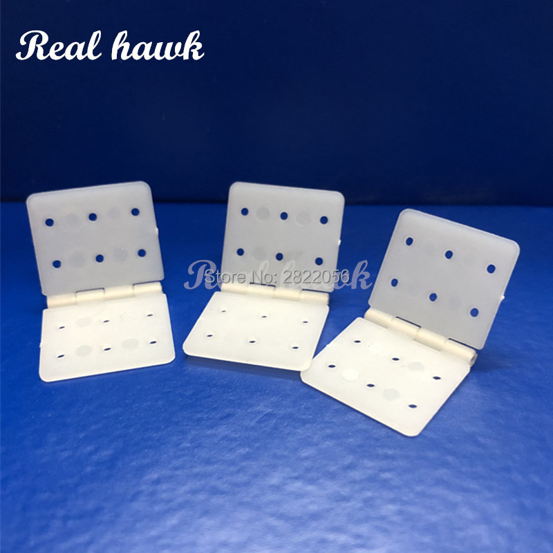 10pcs W12xL24/W16xL29/W20xL36m - Rc Helicopter Bag reseña y precio