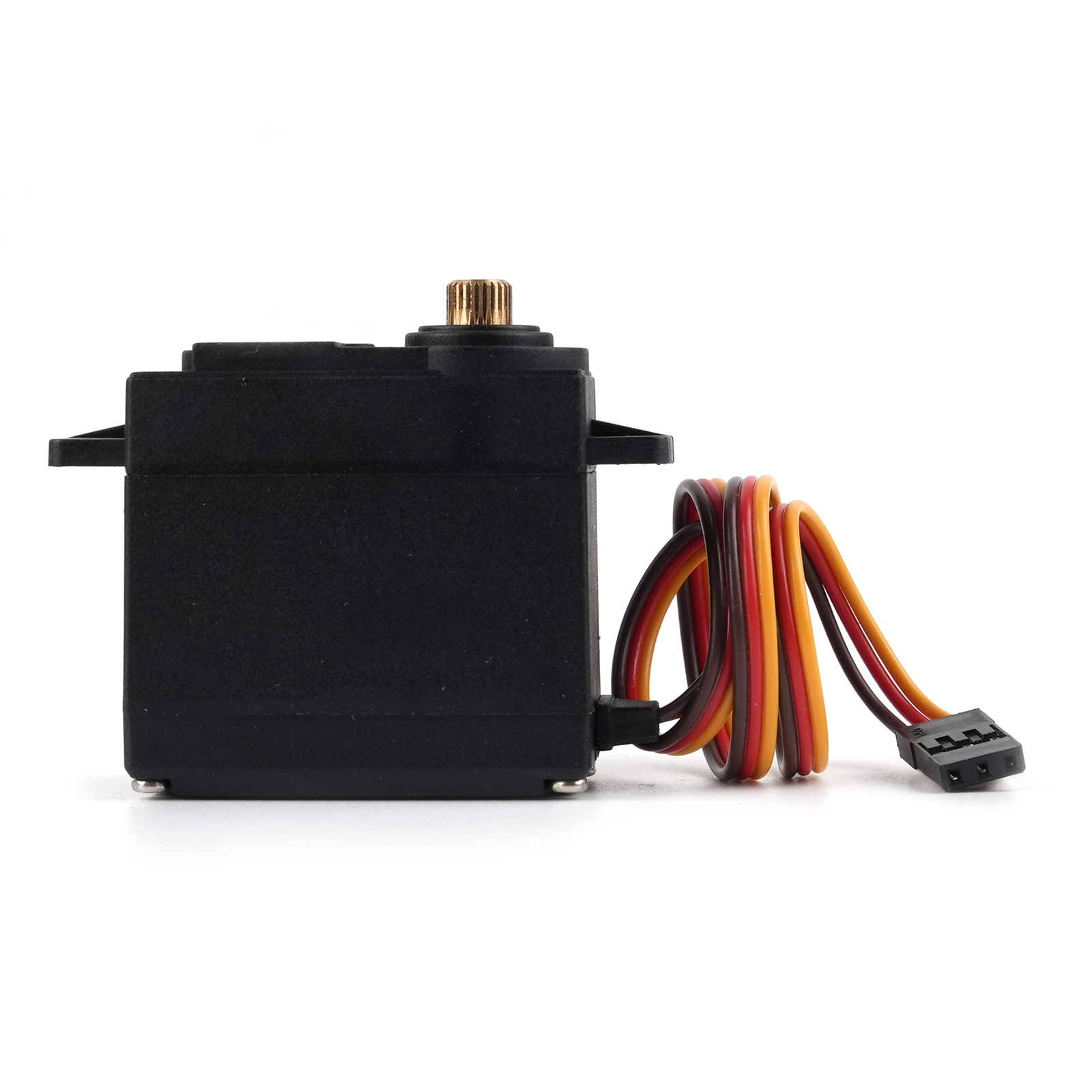 MG995 13KG RC Servos Standard  - Rc Helicopter Servo reseña y precio