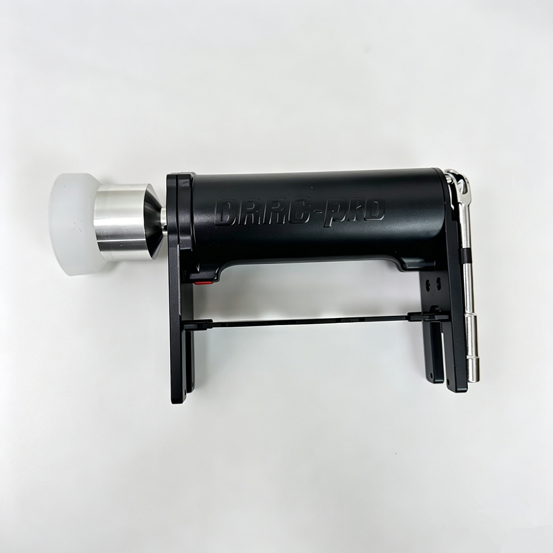 Durable RC Airplane Starter wi - Rc Helicopter Gas reseña y precio