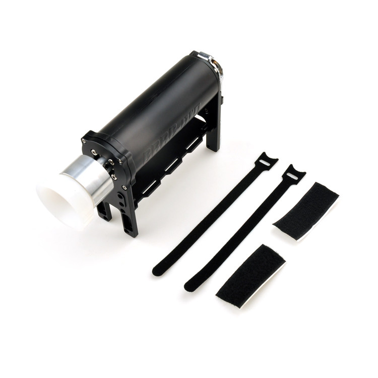 Durable RC Airplane Starter wi - Rc Helicopter Gas reseña y precio