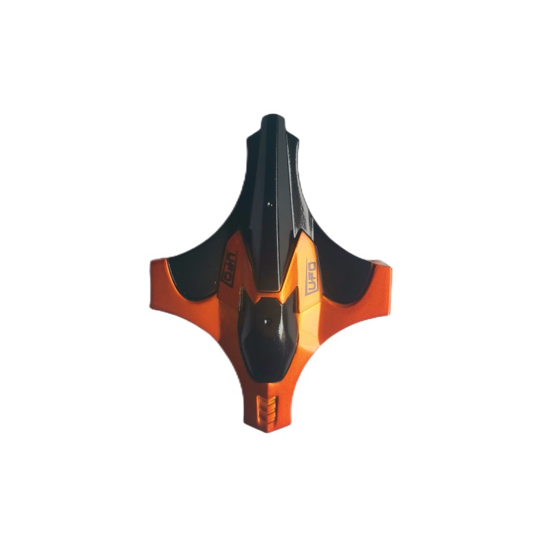 Mini Quadcopter Body Shell Upp - Rc Helicopter Parts reseña y precio
