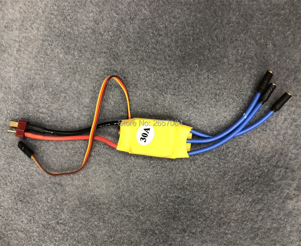 2212 A2212 1000KV Brushless Mo - Rc Helicopter Servo reseña y precio