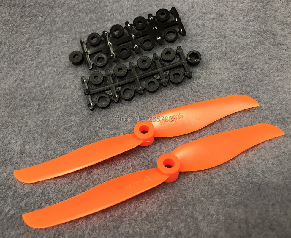 2212 A2212 1000KV Brushless Mo - Rc Helicopter Servo reseña y precio