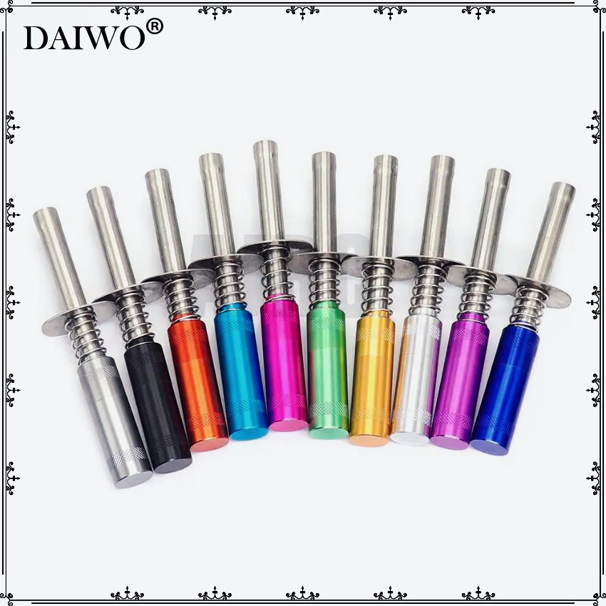 Spark Glow Plug Igniter Starte - Rc Helicopter Nitro reseña y precio