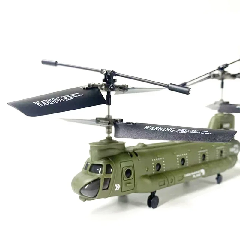 New Remote Control Helicopter, - Rc Helicopter Gas reseña y precio