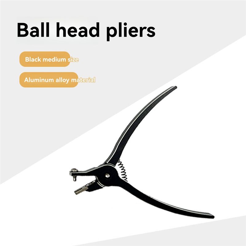 B44C RC Helicopter Ball Joint  - Rc Helicopter Tool Kit reseña y precio