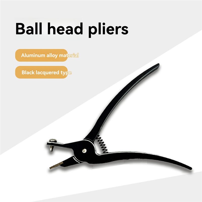 B44C RC Helicopter Ball Joint  - Rc Helicopter Tool Kit reseña y precio