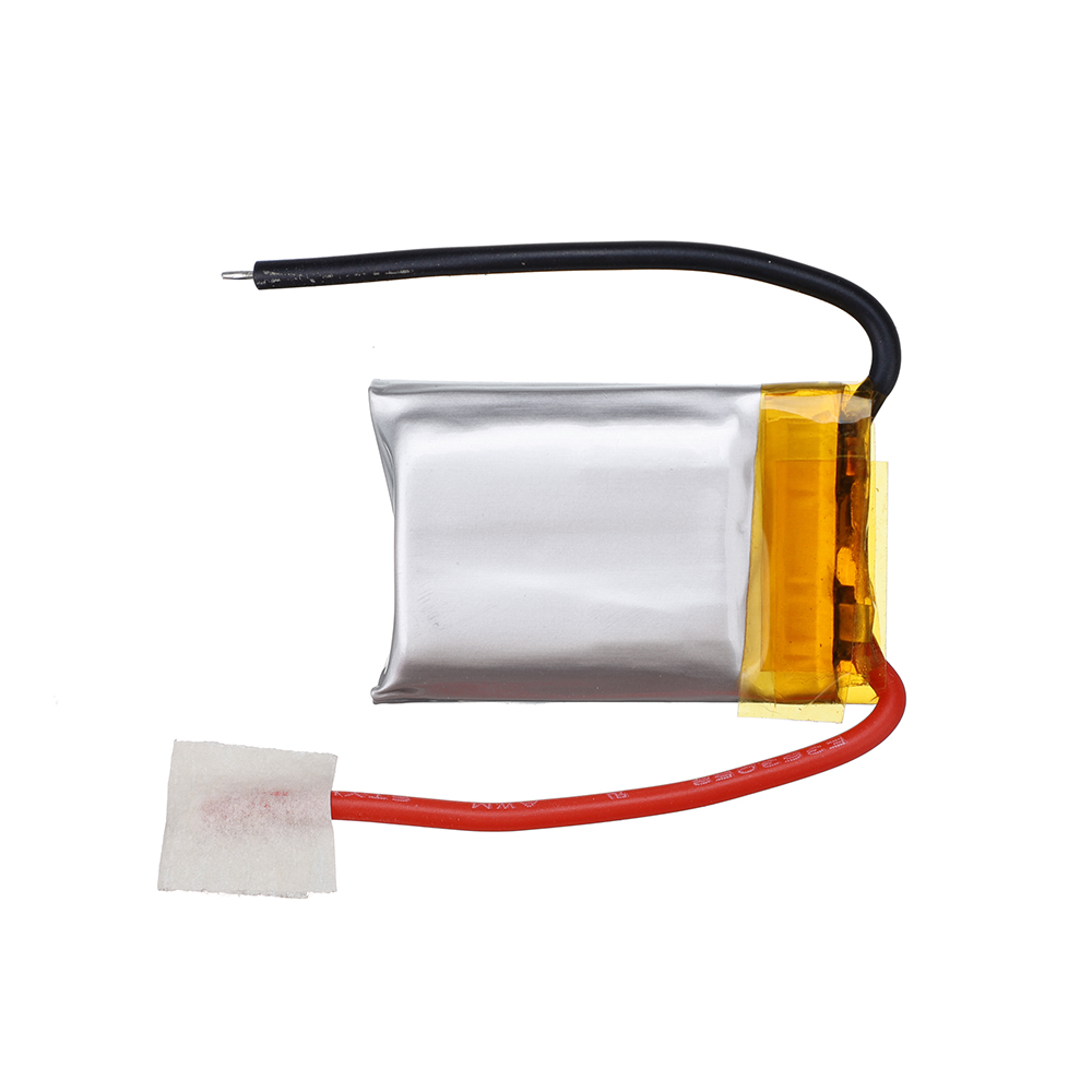 Lipo 180mAh 3.7V Battery for S - Rc Helicopter Parts reseña y precio