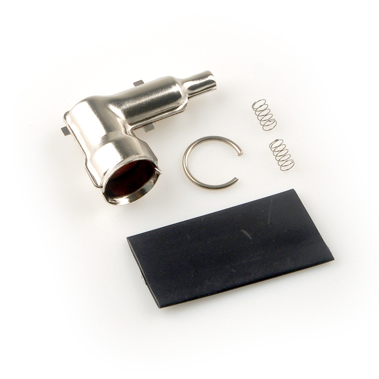 CM6 Spark Plug Cap Repair Kit, - Rc Helicopter Gas reseña y precio
