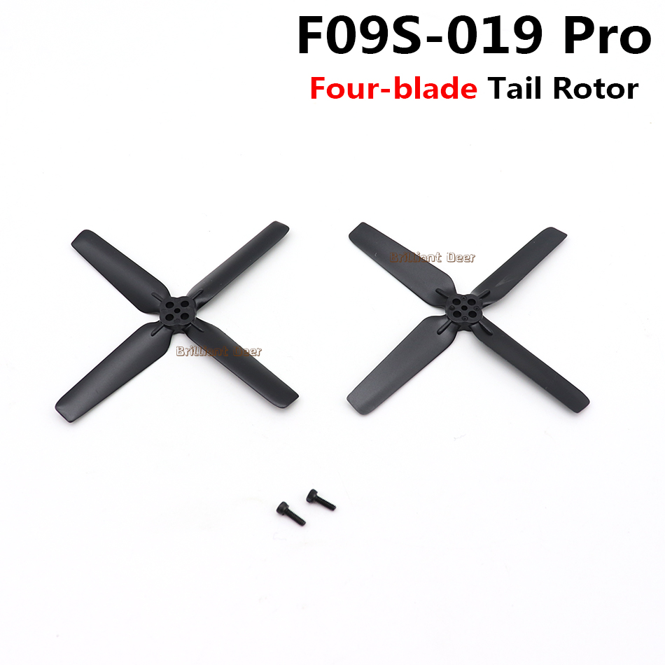 Original Spare Parts for YuXia - Rc Helicopter Parts reseña y precio