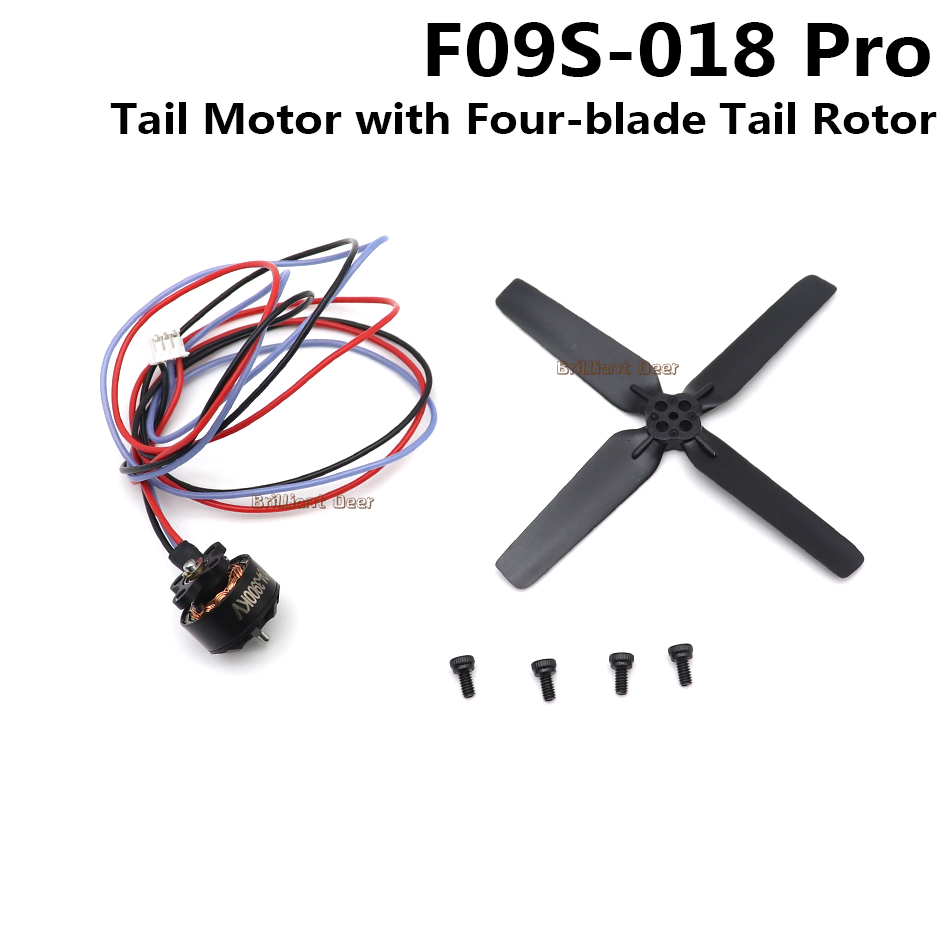 Original Spare Parts for YuXia - Rc Helicopter Parts reseña y precio