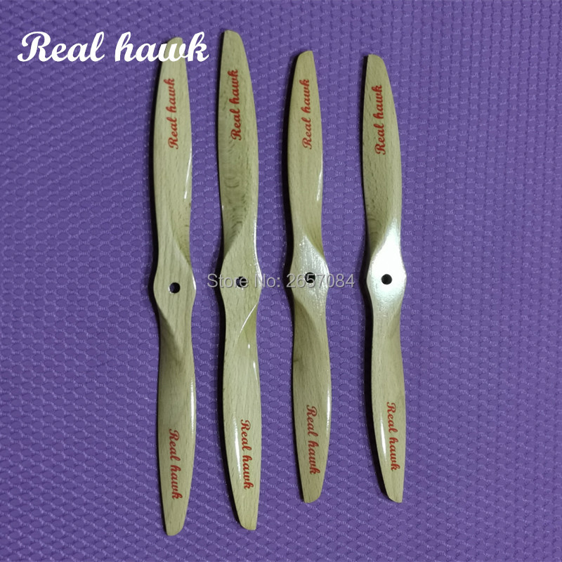 16x6/16x7/16x8/16x10 Propeller - Rc Helicopter Bag reseña y precio