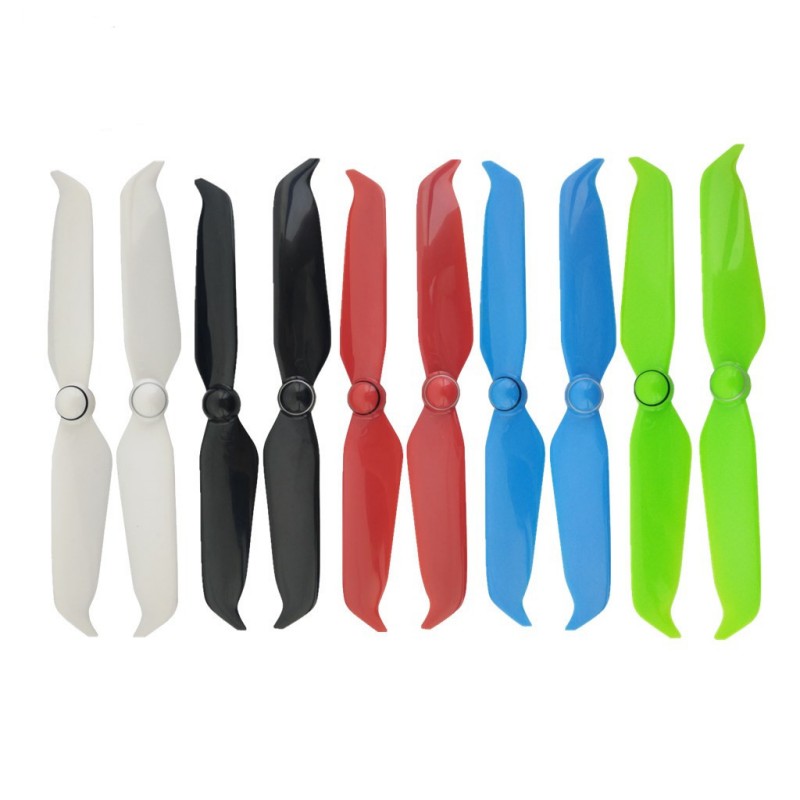 DJI Phantom 4 Propellers Serie - Rc Helicopter Remote Control reseña y precio