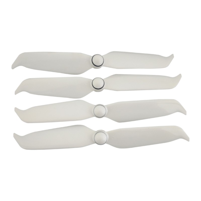 DJI Phantom 4 Propellers Serie - Rc Helicopter Remote Control reseña y precio