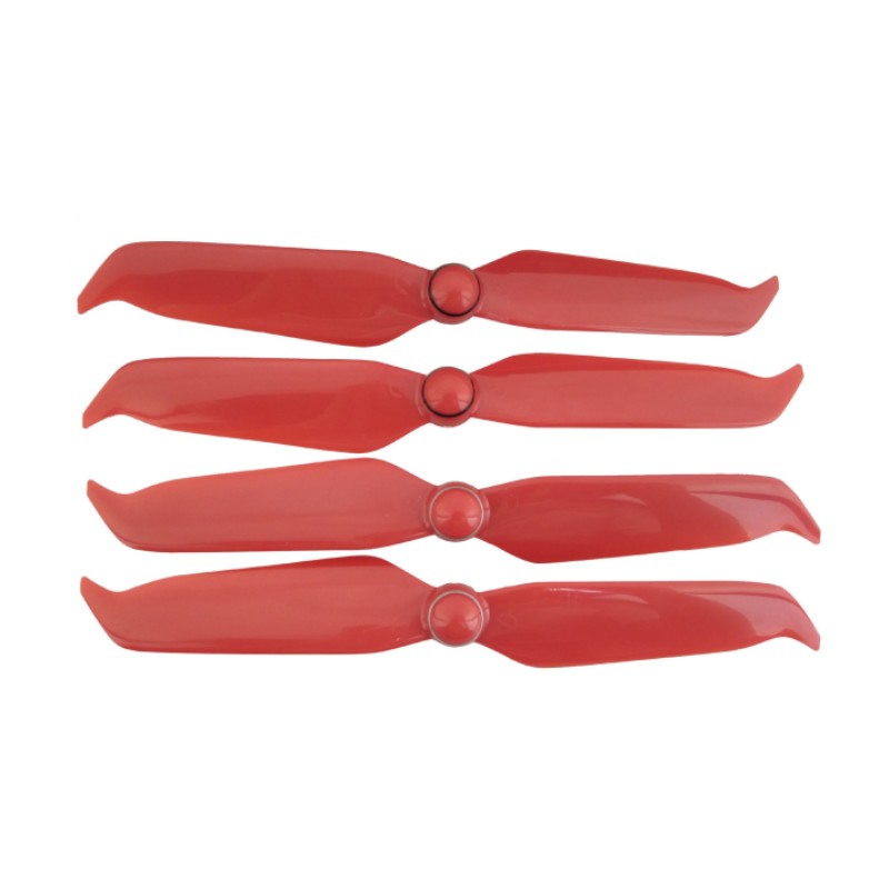 DJI Phantom 4 Propellers Serie - Rc Helicopter Remote Control reseña y precio