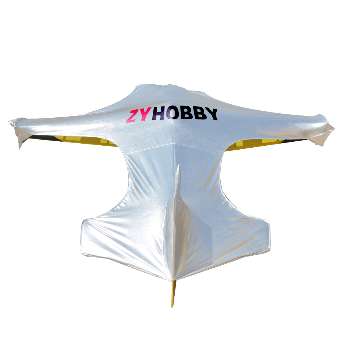ZYHOBBY Suncover Sunshade for  - Rc Helicopter Bag reseña y precio