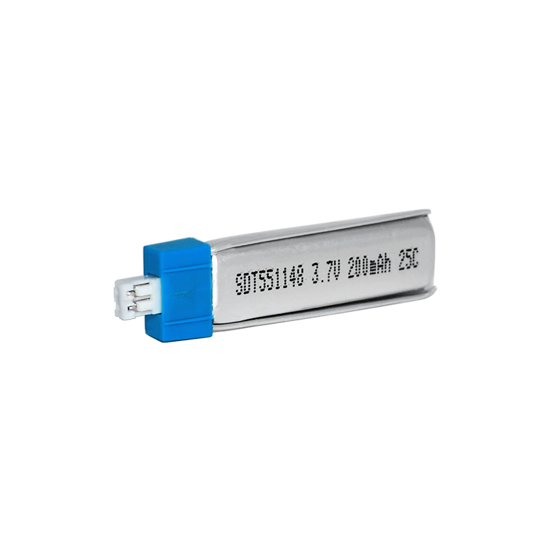 Upgraded version Battery for W - Rc Helicopter Charger reseña y precio