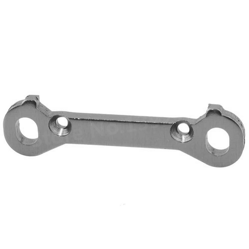60013 HSP Parts 1/8 Front Lowe - Rc Helicopter Nitro reseña y precio