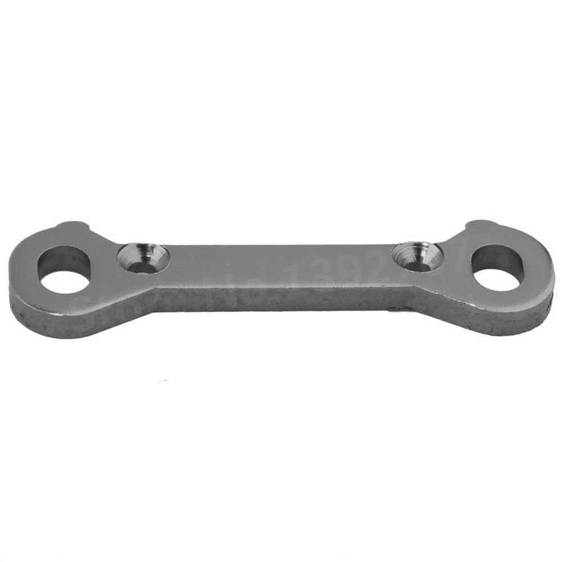 60013 HSP Parts 1/8 Front Lowe - Rc Helicopter Nitro reseña y precio