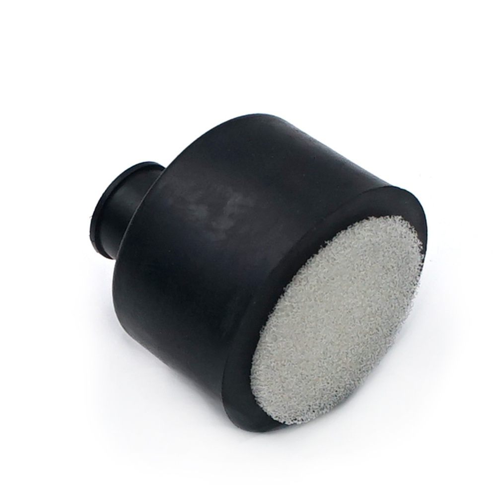 1/10 Scale RC Car Air Filter C - Rc Helicopter Nitro reseña y precio