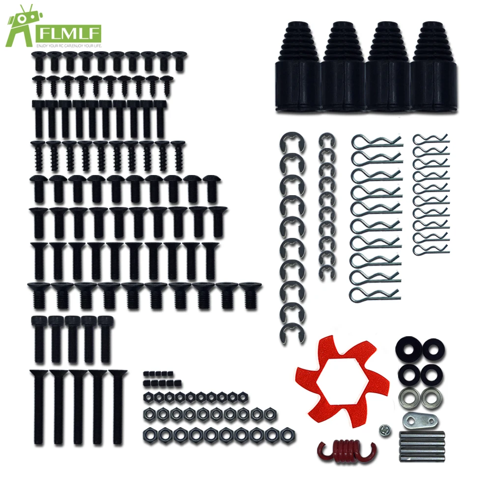 Big Reparing Tool Bag with All - Rc Helicopter Bag reseña y precio