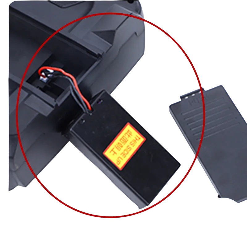 RadioMaster TX16S 2S 18650 Bat - Rc Helicopter Case reseña y precio