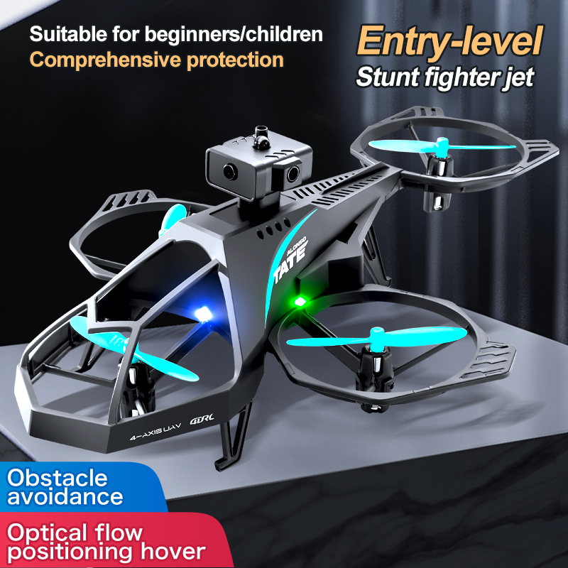 New V35 Remote Control Aircraf - Rc Helicopter Electric reseña y precio
