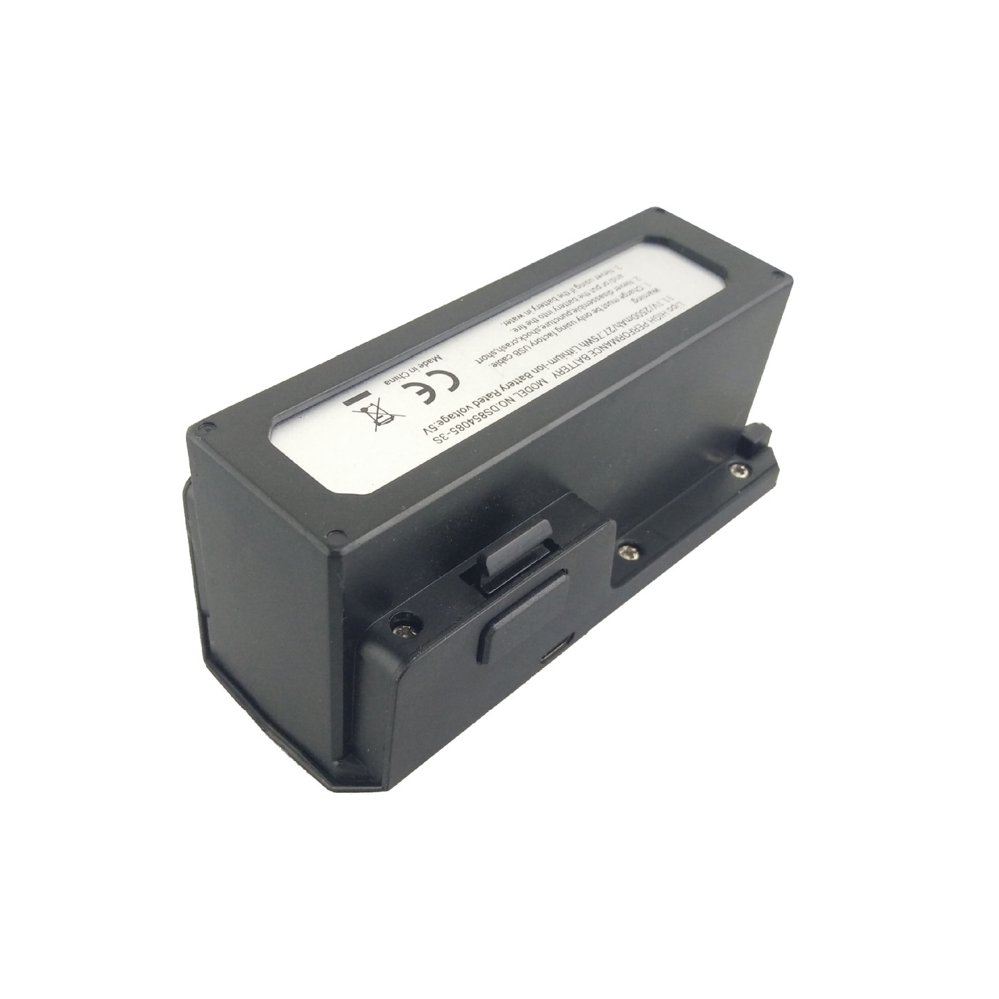 Original F11 4K Pro GPS Drone  - Rc Helicopter Battery reseña y precio