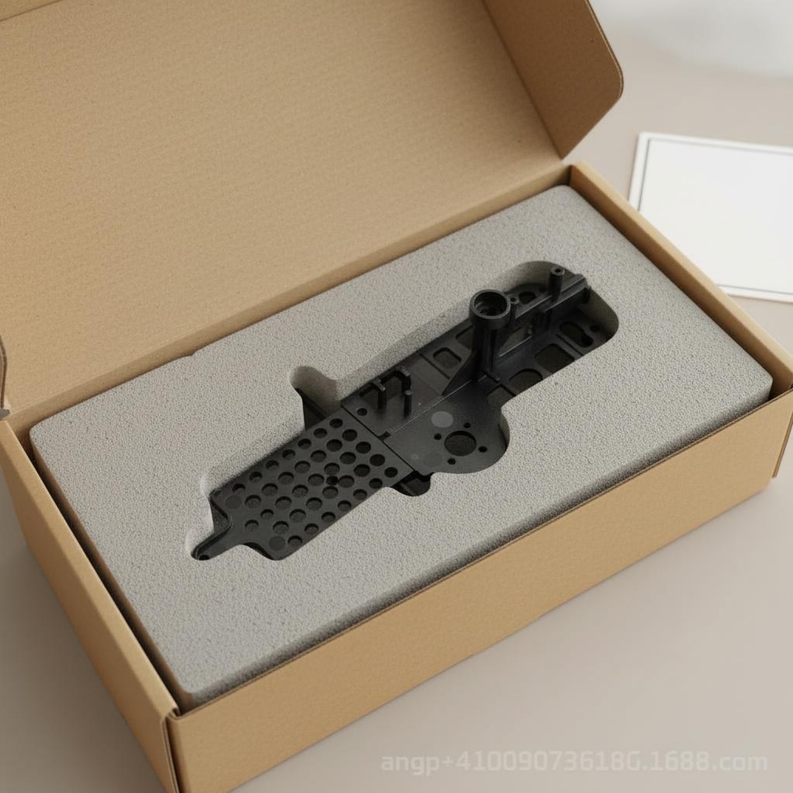 Helicopter Base Assembly Light - Rc Helicopter Parts reseña y precio