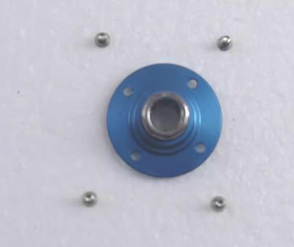 450 Main Gear Case one way bea - Rc Helicopter Nitro reseña y precio
