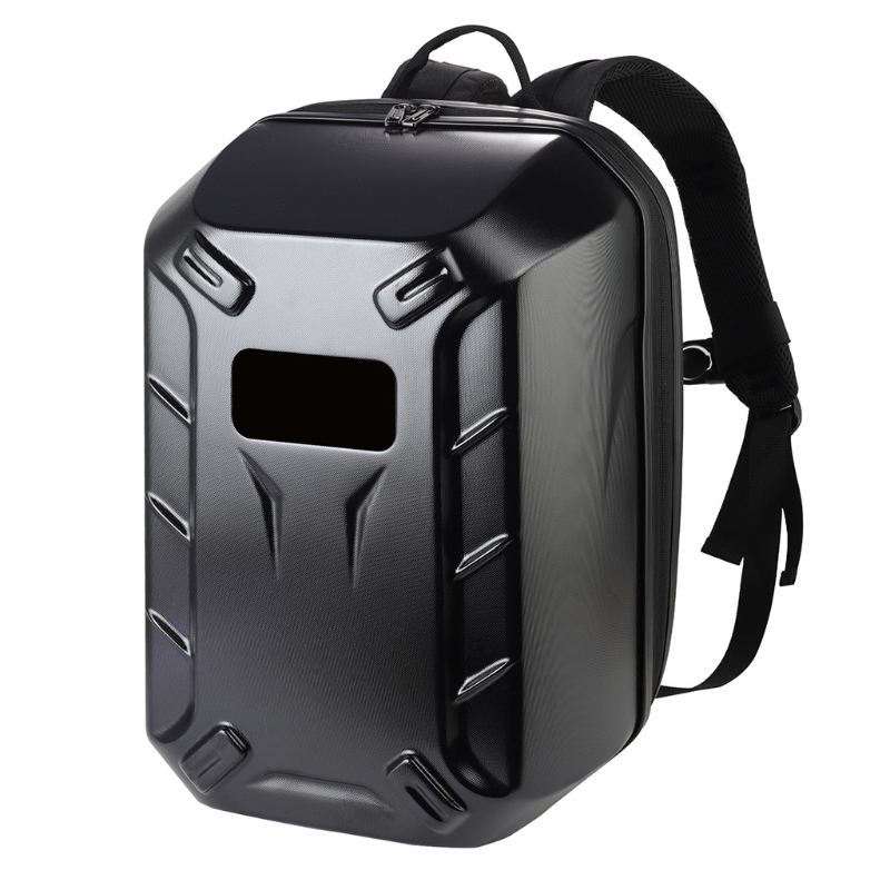 Professional Backpack Shoulder - Rc Helicopter Bag reseña y precio