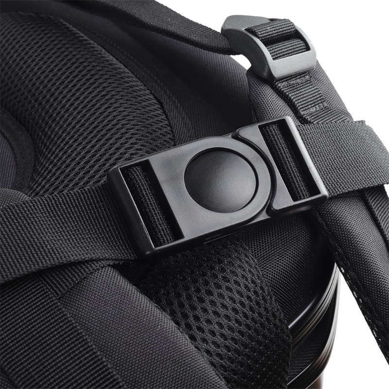 Professional Backpack Shoulder - Rc Helicopter Bag reseña y precio