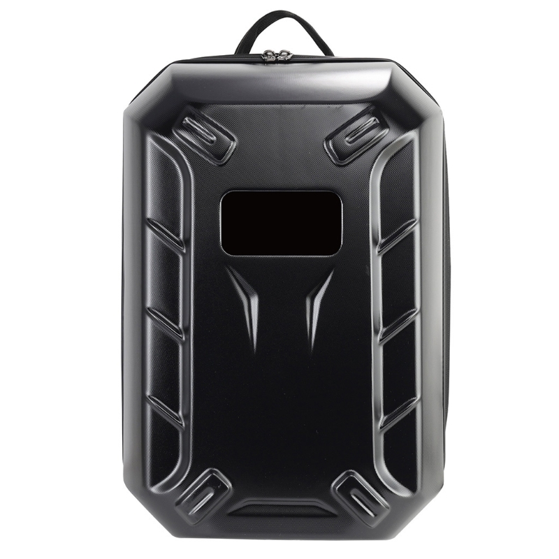 Professional Backpack Shoulder - Rc Helicopter Bag reseña y precio