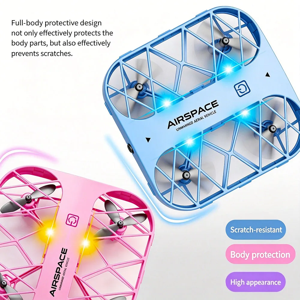 JJRC H142 2026 RC HD Aerial Mi - Rc Helicopter Case reseña y precio