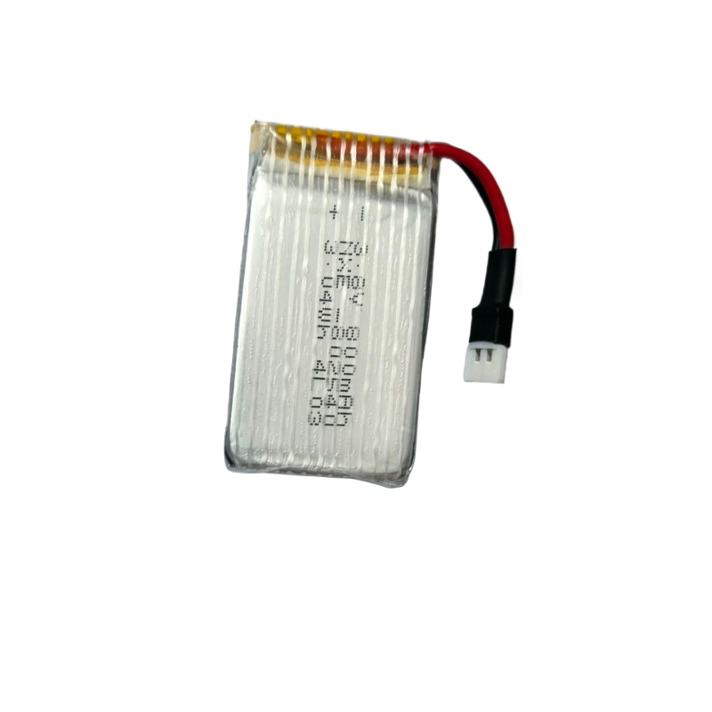 Wltoys XK K170 K160 Battery K2 - Rc Helicopter Coaxial reseña y precio
