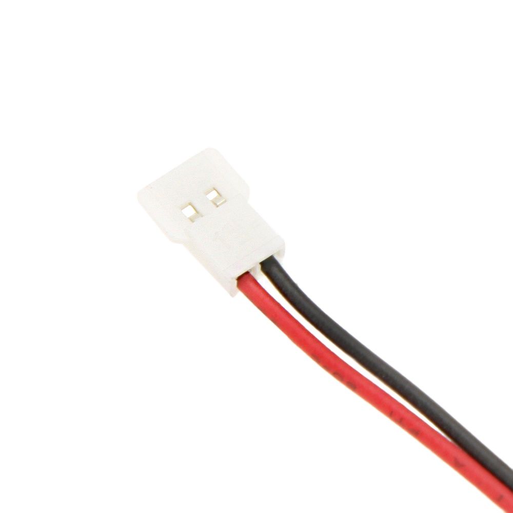 5PCS Cables And 1X 5 In 1 USB  - Rc Helicopter Charger reseña y precio