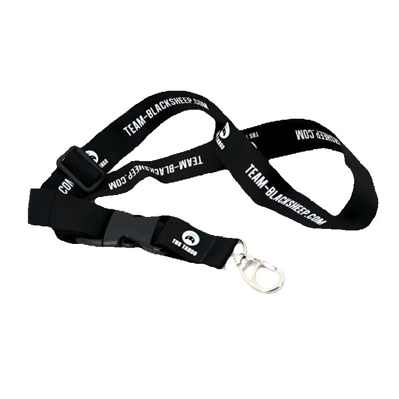 TBS Transmitter Lanyard TEAM B - Rc Helicopter Remote Control reseña y precio