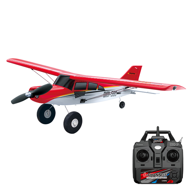 Qidi560 Moore M7 Off-road RC P - Rc Helicopter Large reseña y precio