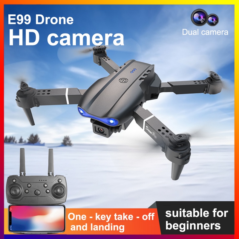 Professional mini remote contr - Rc Helicopter Nitro reseña y precio