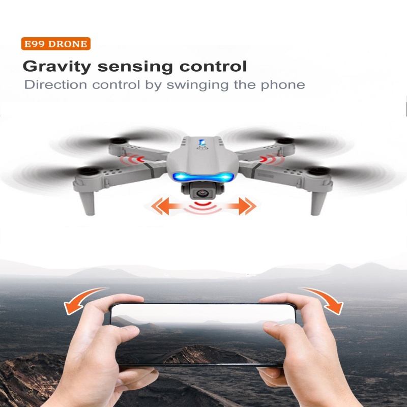 Professional mini remote contr - Rc Helicopter Nitro reseña y precio