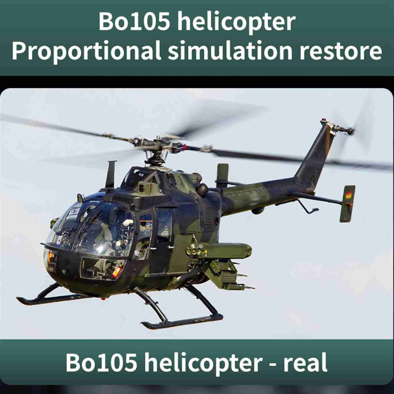 NEW RC Helicopter RC Plane Sin - Rc Helicopter Gyro reseña y precio