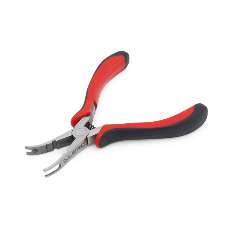 ALZRC Tools Stainless Steel Be - Rc Helicopter Tool Kit reseña y precio