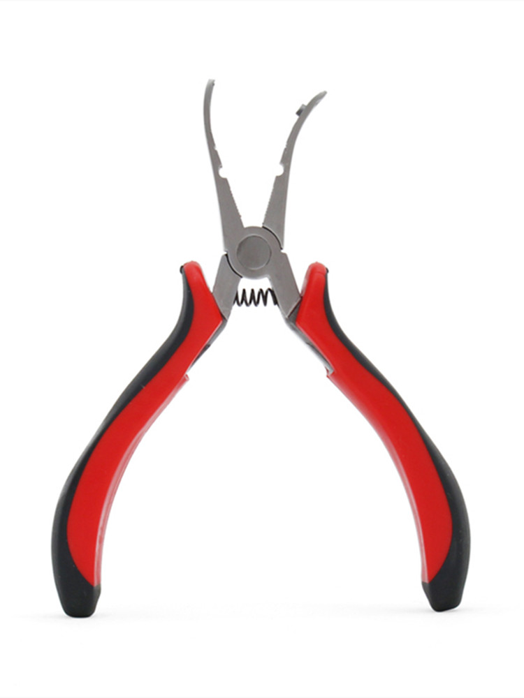 ALZRC Tools Stainless Steel Be - Rc Helicopter Tool Kit reseña y precio