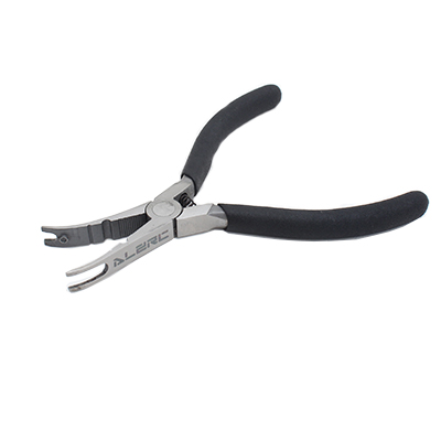 ALZRC Tools Stainless Steel Be - Rc Helicopter Tool Kit reseña y precio