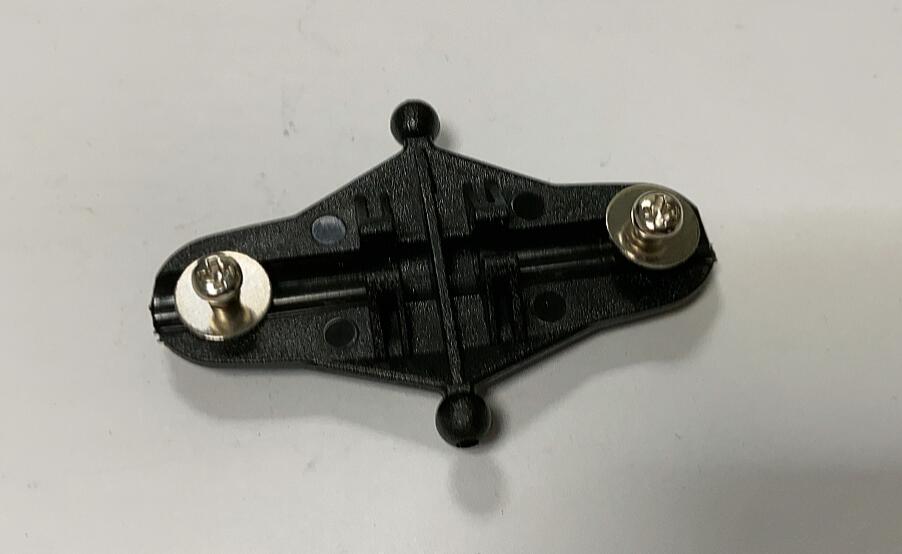 SK001 Rotor Head Set for Esky  - Rc Helicopter Single Rotor reseña y precio