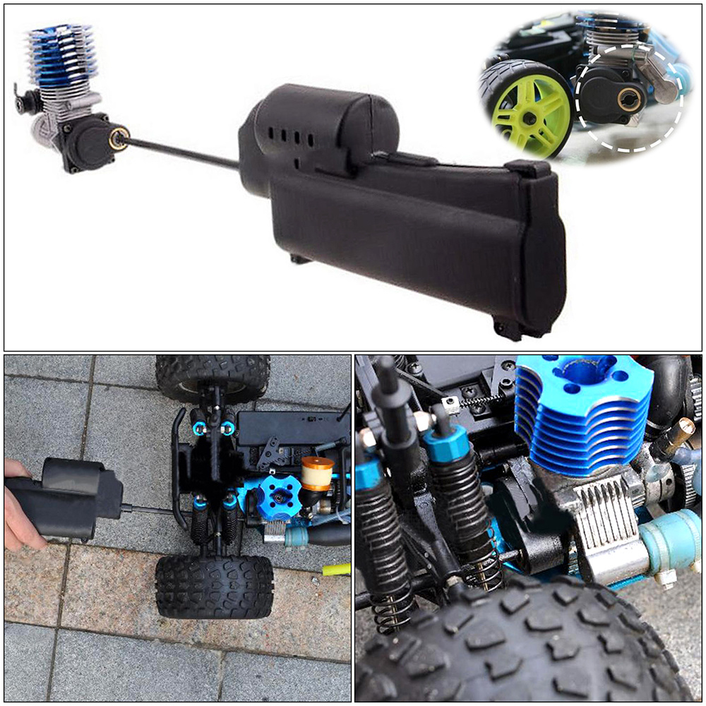 70111 Electric Handheld Power  - Rc Helicopter Nitro reseña y precio
